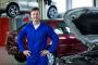 Is Your Car Due for a Service?