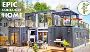 Supreme Custom Homes Supreme Custom Homes