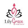 Lily Grace Piercings Lily Grace Piercings