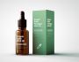 Custom Serum boxes USA