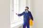 Effective Property Mosquito Protection in Ottawa- Call now
