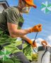 Home Protection Plus in Ottawa – Keep Your Home Pest-Free