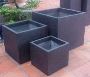 best Wholesale Pots 