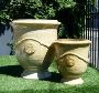 Garden Pots Sydney  