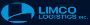 FCL Logistics USA