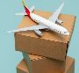DAP Air Freight