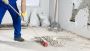 Professional Post Construction Cleaning Services New York