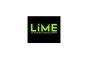 LIME Inc. Ltd