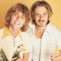 Lime Cordiale Merch