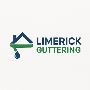 Limerick Guttering & Roofing - Gutter Repairs