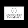 Limestone Hills Orthodontics