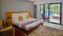 Hotel and Resort in Goa