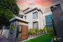 Serviced Apartments in Gurgaon