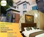 PAN India Service Apartments