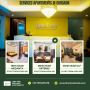 Serviced Apartments in Gurgaon