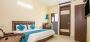 2 Bedroom Apartment for One Night in Gurgaon – Lime Tree