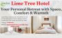 A Home-Style Stay in Greater Noida A Home-Style Stay in Greater Noida