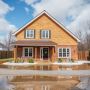 Protect Your Portsmouth Property from Flood Damage