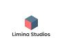 Create immersive virtual tours powered by digital twins.
