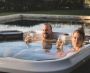 Portable Spas NZ
