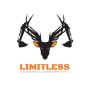 Limitless Excavation + Landscape Design