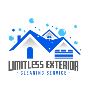 Limitless Exterior Cleaning Service Limitless Exterior Cleaning Service