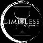 Limitless TRT & Aesthetics