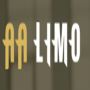 Luxury Limo Service to DCA, IAD & BWI Airports