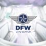 Luxury Car Service for VIP Travel
