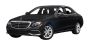 Get Cheap Airport Chauffeur Service In Melbourne