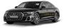 Berlin Private Airport/Hotels Transfer Service | English Spe