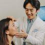 Acne Scar Treatment Manhattan