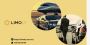 Corporate Transfers: Tailored Travel for Corporate Needs