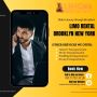 Limo Rental Brooklyn New York