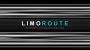 Limo Route - Toronto Limousine & Chauffeur Car Service