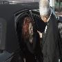 Top Luxury Limousine Service for Unforgettable Journeys