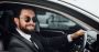 Luxury Disneyland Limo Service for a Magical Experience
