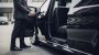 Executive car service in Boynton Beach FL