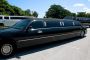 Luxury Limo Service in Boynton Beach FL