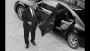 Executive car service in Boca Raton Florida
