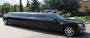 Luxury Limo Service in Boca Raton FL