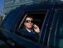 Executive Car Service in Fort Myers Florida