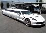 A limo world A limo world