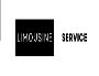 Limousine Service Singapore