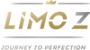 Limo Z: Limousine Service Singapore