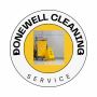 Done Well House and Office Cleaning