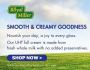 Role of Food Importers & Distribution Companies