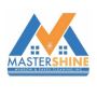 Best Pressure Washing in Burlington