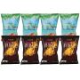 Sweet Heat Flavor Chips – Tasty, Tangy, Tempting! Sweet Heat Flavor Chips – Tasty, Tangy, Tempting!