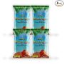 Snack Smart with Kosher Potato Chips! Snack Smart with Kosher Potato Chips!